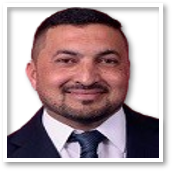 Alan Bugeja