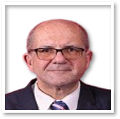 Matthew Joseph Attard