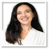 Sandra Gauci
