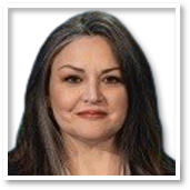 Rachel Antoinette Williams